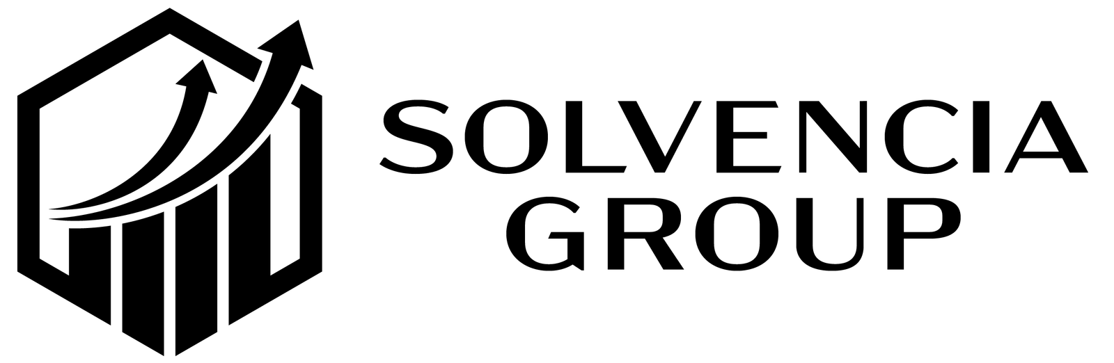 solvenciagroup.com